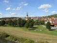 SMO ČR radí městům a obcím: Vyberte si co nejrychleji svého dodavatele energií